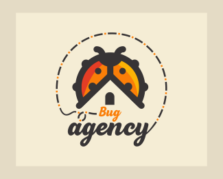 bug agency!!!