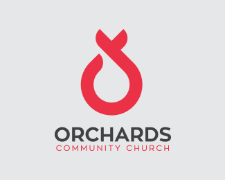 Orchards Community Church
