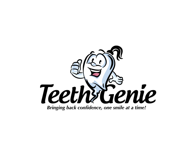 Teeth Genie