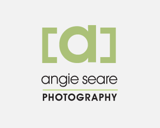 Angie Seare Photography
