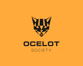 Ocelot Society
