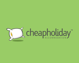 Cheapholiday