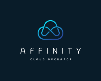 Affinity Cloud Operator