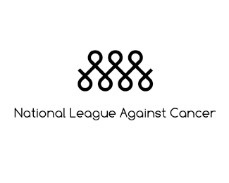 National League Against Cancer - Brazil