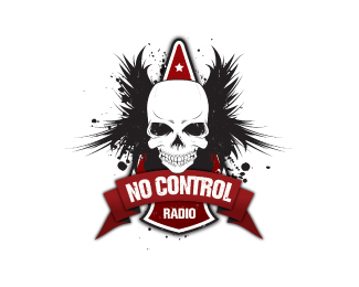 No Control Radio