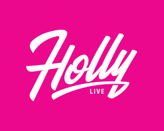 Holly Live