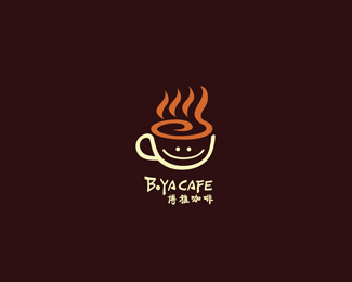 Boya caffee