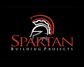 Spartan Building Projects