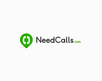 Need Calls