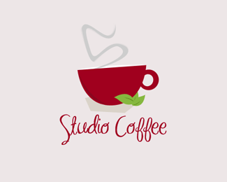 Studiocoffee