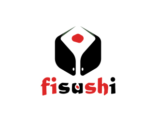 fisushi