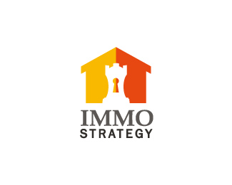 Immo Strategy