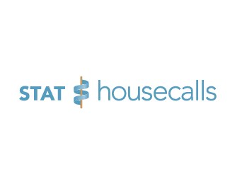 Stat Housecalls alt3