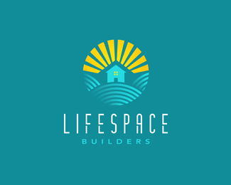 LifeSpace Builders