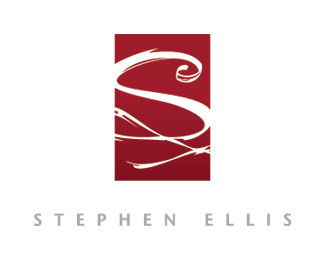Stephen Ellis
