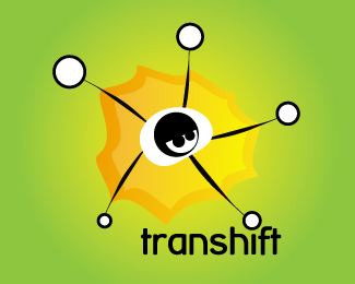 Transhift