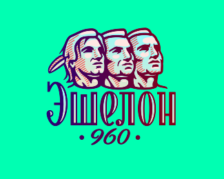 Echelon960.ru