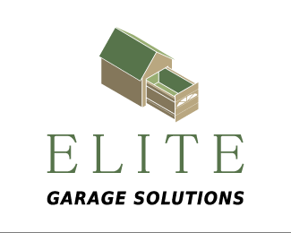 Elite Garage Solutions