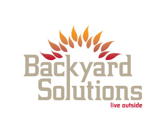 Backyard Solutions