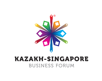 KAZAKH- SINGAPORE BUSINESS FORUM