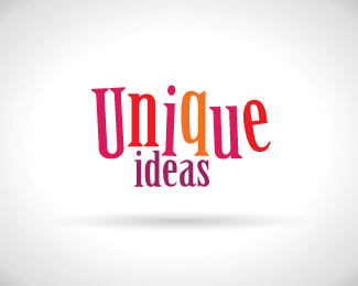 unique ideas 2