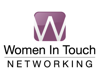 Women in Touch Networking