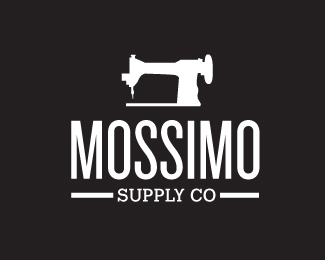 Mossimo Supply Co