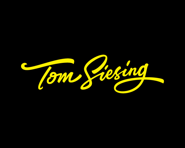 Tom Siesing