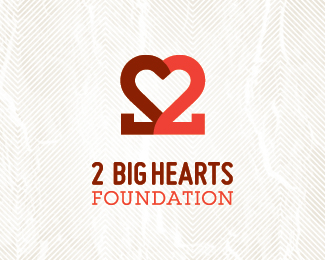 2 BigHearts Foundation