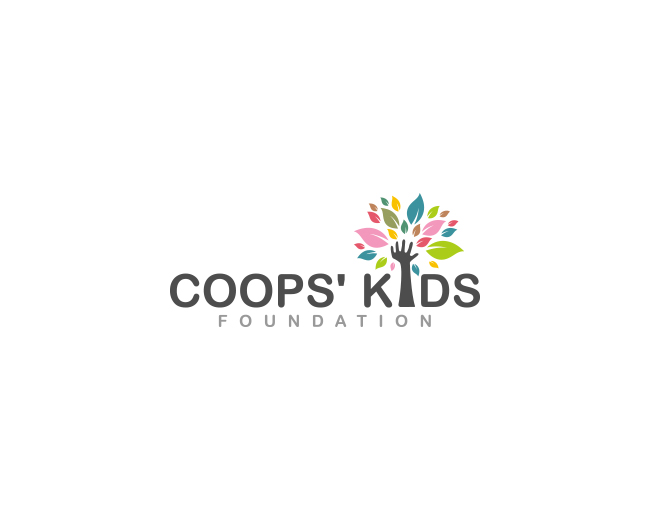 Coops' Kids Foundation