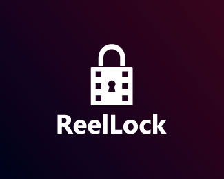 Reel Lock