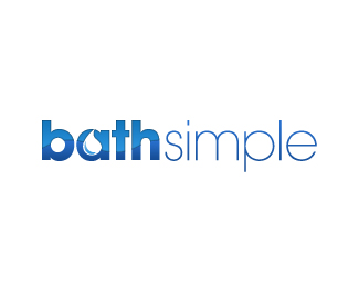 Bath Simple