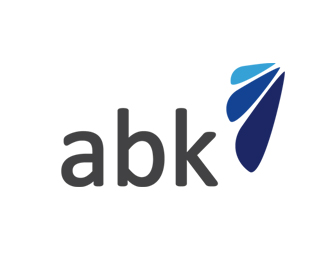 ABK Trading