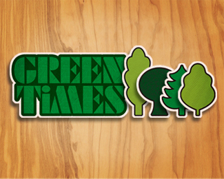 Green Times