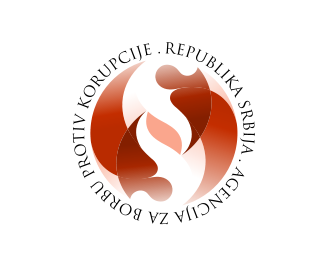 Serbian Anti-Corruption Agency