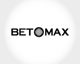 Betomax