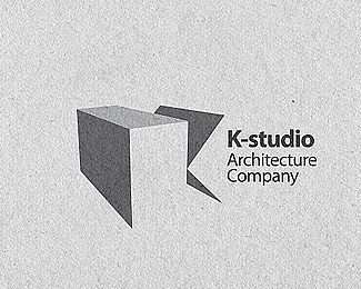 K-studio