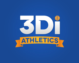 3DI Athletics
