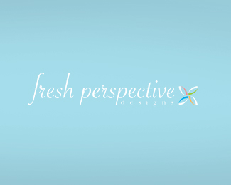 Fresh Perspectives