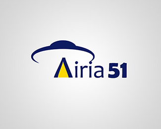 Airia51