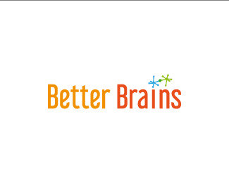 Better Brains
