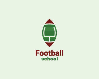 Football School