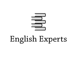 English Experts