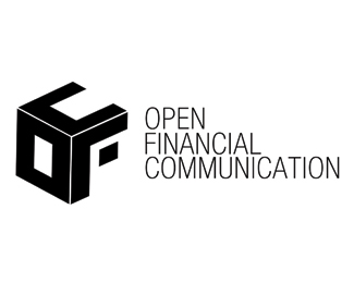 Open Financial Communication