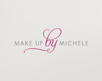 Make up by Michele