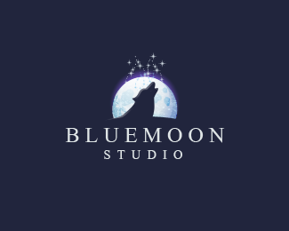 BlueMoon Studio
