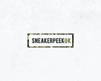 Sneakerpeek UK