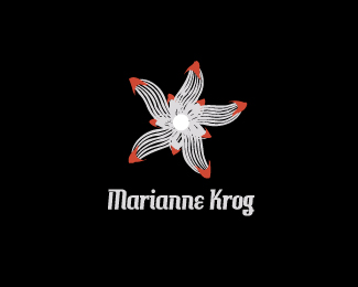 Marianne Krog