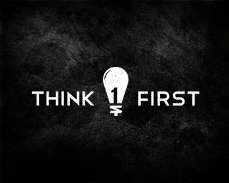 Think First