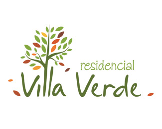 Residencial Villa Verde